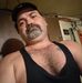 Rodney Hornback - Facebook