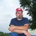 Rodney Hornback - Facebook