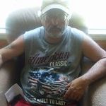 Rodney Hornback - @rodneyhornback - Instagram