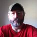 Rodney Hornback - Facebook