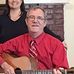 Rodney Hornback - Facebook