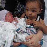 Rodney Keith Hornback - @rodney.hornback.902 - Instagram