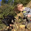 Axle Rodney Howe❤️🐶 - @axle_howe_2016 - TikTok