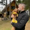 rodney  howe1 - @tsstn.smth - TikTok