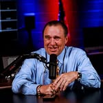 Rodney Howard-Brown - @rodneyhowerdbrown - Instagram
