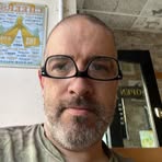 Rodney Howe - Facebook