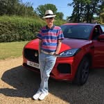 Rodney Howe - @rodneyhowe731 - Instagram