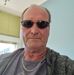 Rodney Howe - Facebook