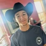 Rodney Howe - @rodney.howe84 - Instagram