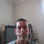 Rodney Howe - @rodney.howe - Instagram