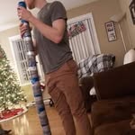 Rodney Howe - @howerodney - Instagram