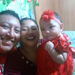 Rodney Howe - Facebook