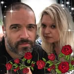 Rodney Howe - @rodney.lhowe33 - Instagram