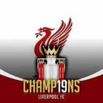 Rodney Howe - @rodneyhowe310366 - Instagram