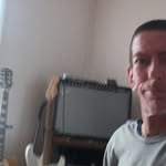 Rodney Howe - @howerod556 - Instagram