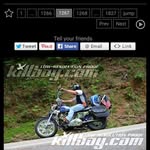 Rodney Howe - @howerodney33 - Instagram