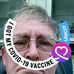 Rodney Howe - Facebook