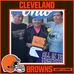 Rodney Howe - Facebook