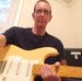 Rodney Howe - Facebook