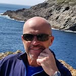 Rodney Howe - @rodders310366 - Instagram