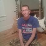 Rodney Howe - @rodhowe11b - Instagram