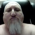 Rodney Howell - @rodneyhowell447 - Instagram