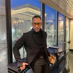 Rodney Howell - @rodneyhowell3 - Instagram