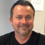 Rodney Howell - @rodneyhowell6969 - Instagram