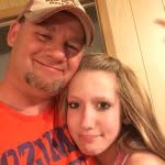 Rodney Howell - @rodney.howell14 - Instagram