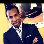 Rodney Howell - @rodneyhowellcollection - Instagram