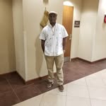 Rodney Howell - @rodneyhowell46 - Instagram