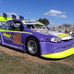 Rodney Howell - Facebook