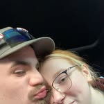 Rodney Howell - @rodneyhowell14 - Instagram