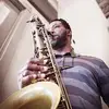 Rodney Howell Band - @rodney.howell.ban - TikTok