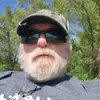 rodneyhowe1 - @bassman73157 - TikTok
