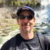 rodneyhowe5691 - @rodneyhowe5691 - TikTok