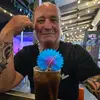rodneyhowe836 - @rodneyhowe836 - TikTok