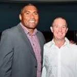 @rodneyhowe - Instagram