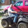 rodneyhowell169 - @rodneyhowell169 - TikTok