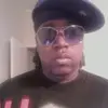 rodneyhowell481 - @rodneyhowell481 - TikTok
