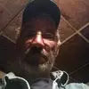 rodneyhowell650 - @rodneyhowell650 - TikTok
