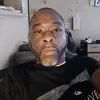 rodneyhowell82 - @rodneyhowell82 - TikTok