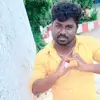 Jagdish_kukana - @rodney.hoyle - TikTok