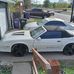 Rod Hoyle - Facebook