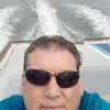 Rod Hoyle - @rod.hoyle - TikTok