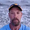 Rodney Hoyle415 - @rodneyhoyle415 - TikTok