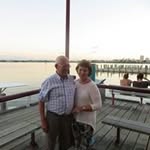Rodney Hoyle - @rodneyhoyle3640 - Instagram
