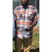 Rodney Hoyle - Facebook