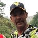 Rodney Hoyle - Facebook