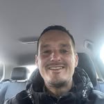 Rodney Hoyle - @hoylerodney - Instagram